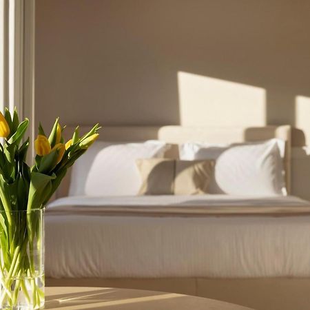 Meliti Apartment In Plaka Athens Luaran gambar