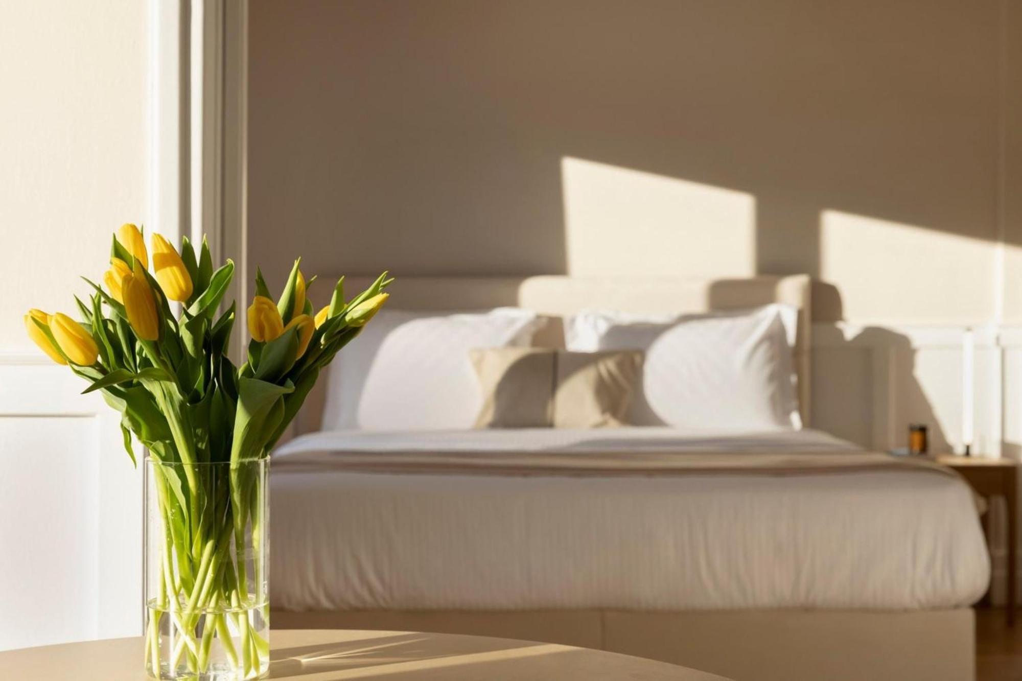 Meliti Apartment In Plaka Athens Luaran gambar