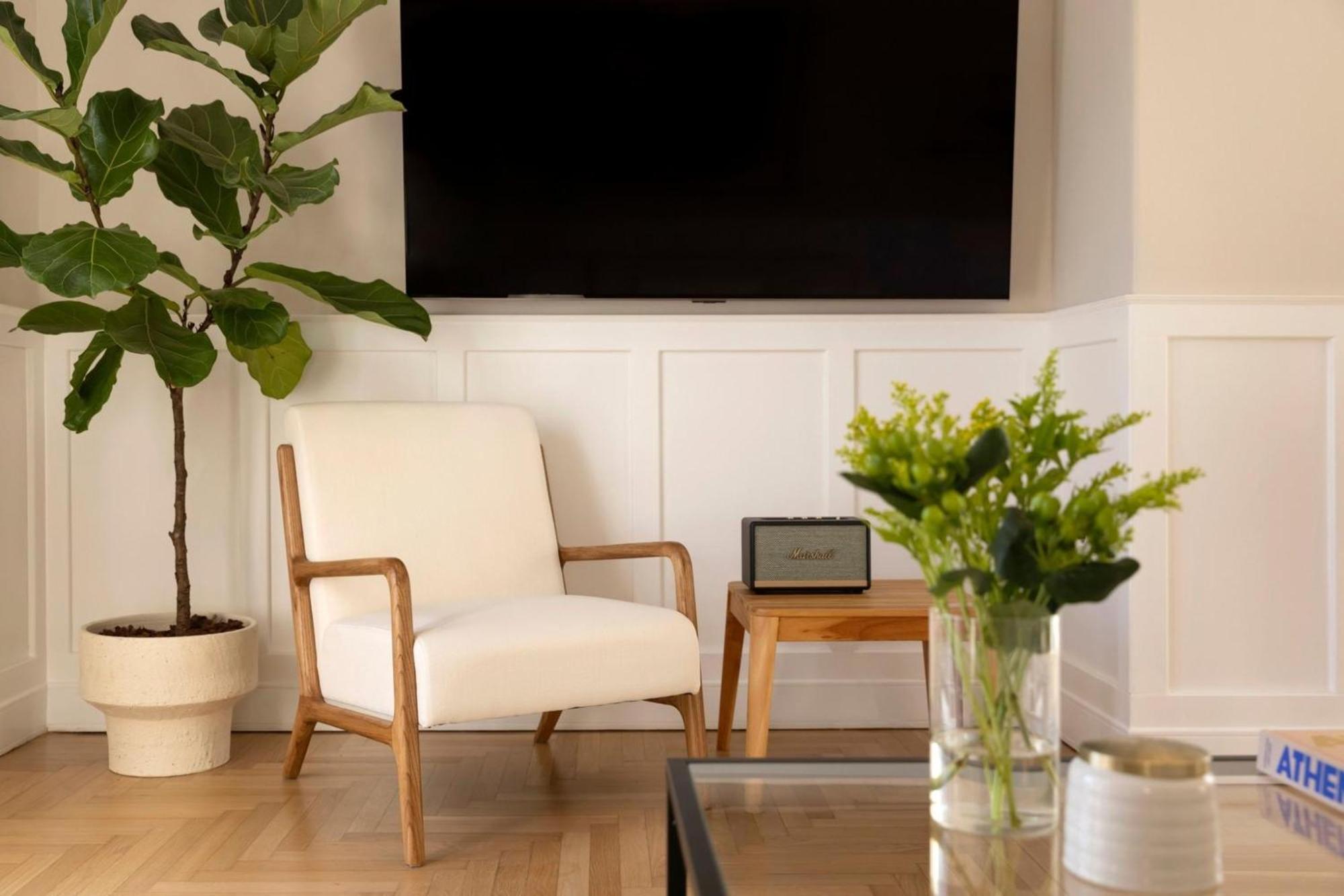 Meliti Apartment In Plaka Athens Luaran gambar